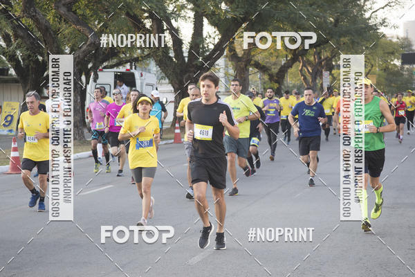 Buy your photos of the eventCircuito BB de Corridas - Etapa S�o Paulo (Equipe ASI) on Fotop