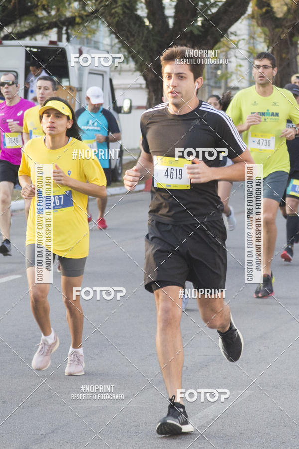 Buy your photos of the eventCircuito BB de Corridas - Etapa S�o Paulo (Equipe ASI) on Fotop