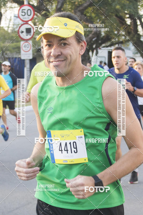 Buy your photos of the eventCircuito BB de Corridas - Etapa S�o Paulo (Equipe ASI) on Fotop