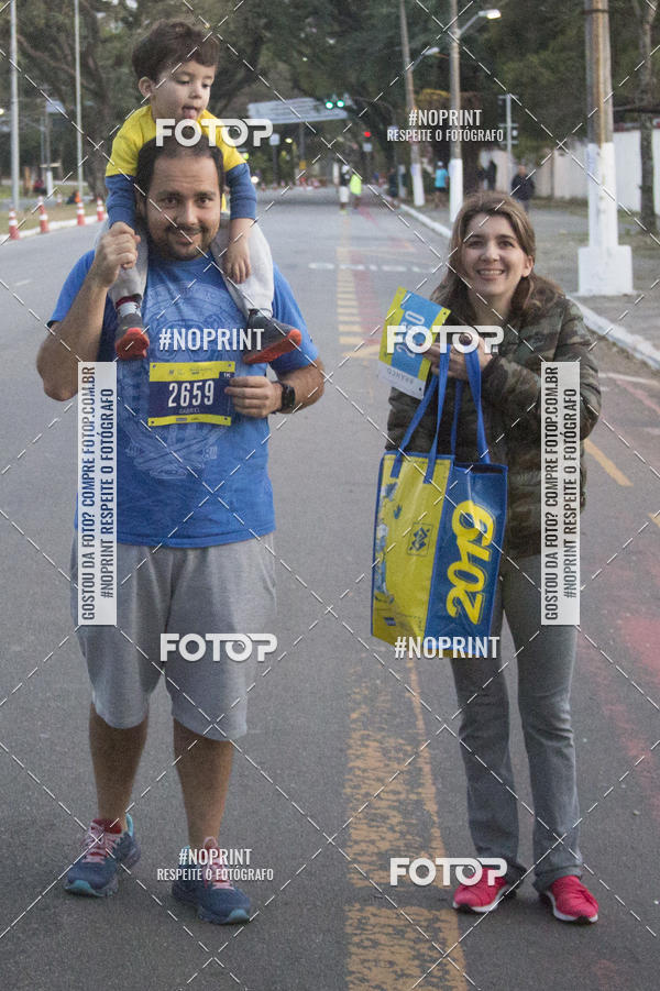 Buy your photos of the eventCircuito BB de Corridas - Etapa S�o Paulo (Equipe ASI) on Fotop