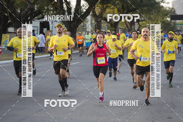 Buy your photos of the eventCircuito BB de Corridas - Etapa S�o Paulo (Equipe ASI) on Fotop