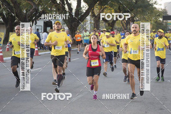 Buy your photos of the eventCircuito BB de Corridas - Etapa So Paulo (Equipe ASI) on Fotop