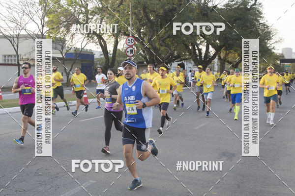 Buy your photos of the eventCircuito BB de Corridas - Etapa S�o Paulo (Equipe ASI) on Fotop