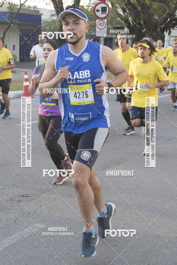 Buy your photos of the eventCircuito BB de Corridas - Etapa S�o Paulo (Equipe ASI) on Fotop
