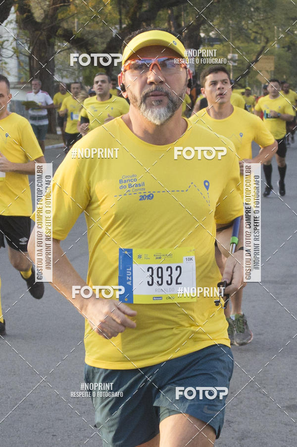 Buy your photos of the eventCircuito BB de Corridas - Etapa S�o Paulo (Equipe ASI) on Fotop