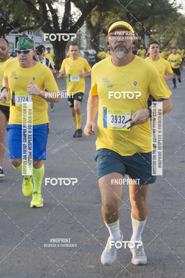 Buy your photos of the eventCircuito BB de Corridas - Etapa S�o Paulo (Equipe ASI) on Fotop