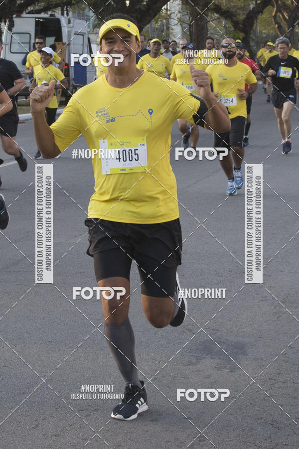 Buy your photos of the eventCircuito BB de Corridas - Etapa S�o Paulo (Equipe ASI) on Fotop