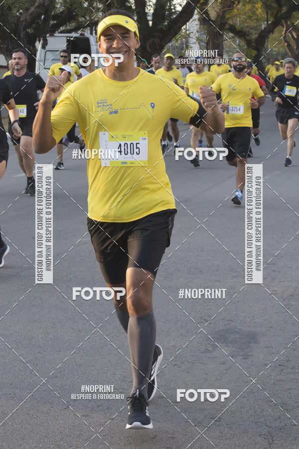 Buy your photos of the eventCircuito BB de Corridas - Etapa S�o Paulo (Equipe ASI) on Fotop