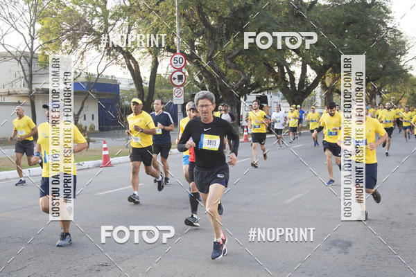 Buy your photos of the eventCircuito BB de Corridas - Etapa S�o Paulo (Equipe ASI) on Fotop