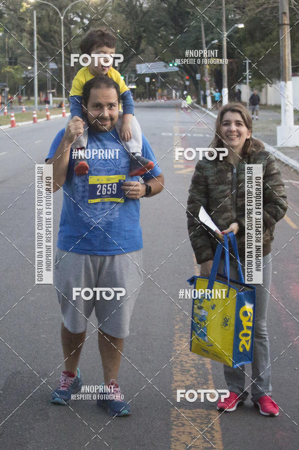 Buy your photos of the eventCircuito BB de Corridas - Etapa So Paulo (Equipe ASI) on Fotop