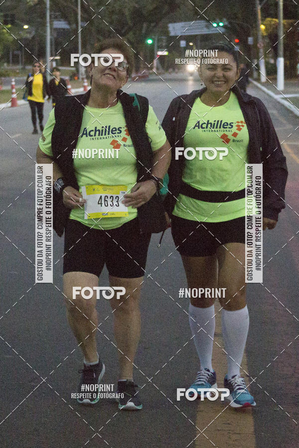 Buy your photos of the eventCircuito BB de Corridas - Etapa So Paulo (Equipe ASI) on Fotop