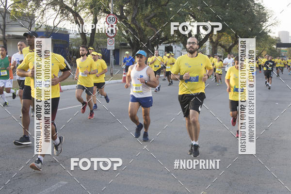 Buy your photos of the eventCircuito BB de Corridas - Etapa S�o Paulo (Equipe ASI) on Fotop
