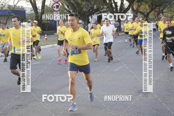 Buy your photos of the eventCircuito BB de Corridas - Etapa S�o Paulo (Equipe ASI) on Fotop