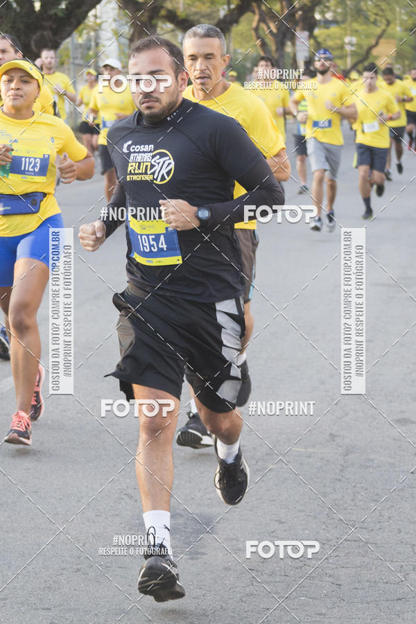Buy your photos of the eventCircuito BB de Corridas - Etapa S�o Paulo (Equipe ASI) on Fotop