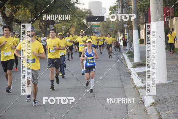 Buy your photos of the eventCircuito BB de Corridas - Etapa S�o Paulo (Equipe ASI) on Fotop