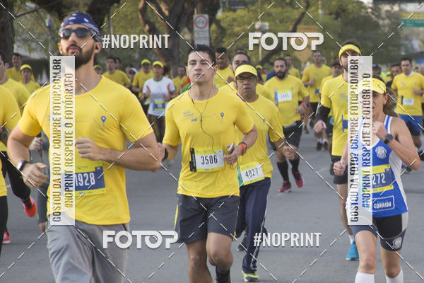 Buy your photos of the eventCircuito BB de Corridas - Etapa So Paulo (Equipe ASI) on Fotop