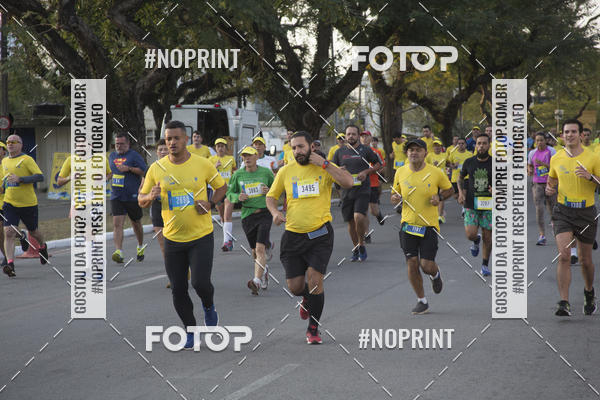 Buy your photos of the eventCircuito BB de Corridas - Etapa S�o Paulo (Equipe ASI) on Fotop