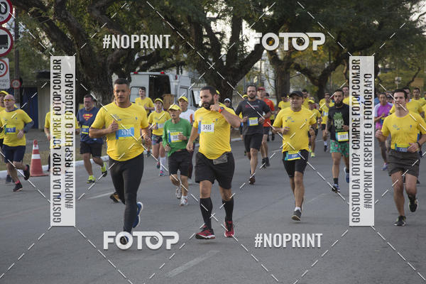 Buy your photos of the eventCircuito BB de Corridas - Etapa S�o Paulo (Equipe ASI) on Fotop