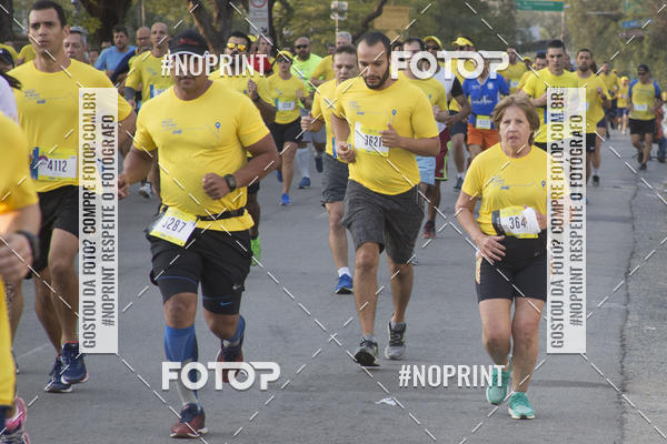 Buy your photos of the eventCircuito BB de Corridas - Etapa S�o Paulo (Equipe ASI) on Fotop