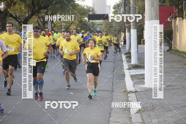 Buy your photos of the eventCircuito BB de Corridas - Etapa S�o Paulo (Equipe ASI) on Fotop