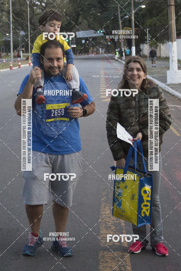 Buy your photos of the eventCircuito BB de Corridas - Etapa So Paulo (Equipe ASI) on Fotop