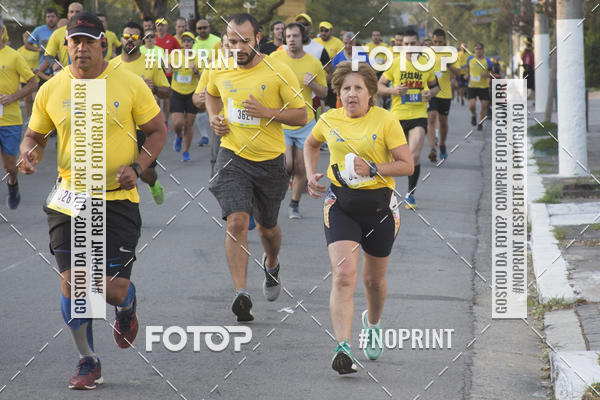 Buy your photos of the eventCircuito BB de Corridas - Etapa S�o Paulo (Equipe ASI) on Fotop
