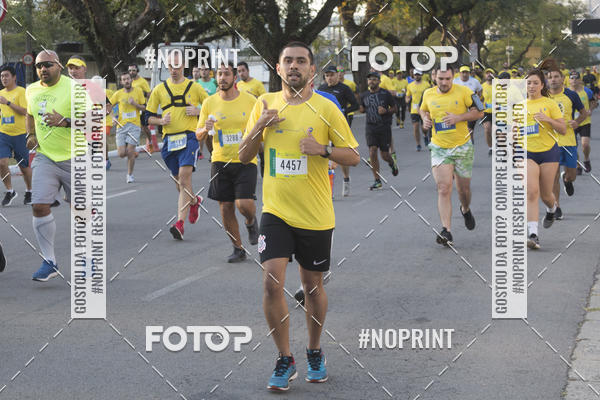 Buy your photos of the eventCircuito BB de Corridas - Etapa S�o Paulo (Equipe ASI) on Fotop
