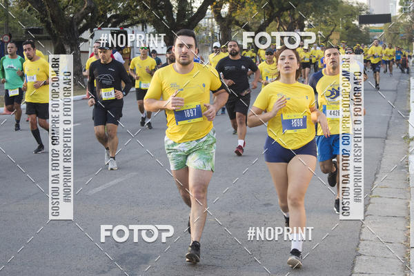 Buy your photos of the eventCircuito BB de Corridas - Etapa S�o Paulo (Equipe ASI) on Fotop