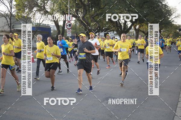 Buy your photos of the eventCircuito BB de Corridas - Etapa S�o Paulo (Equipe ASI) on Fotop