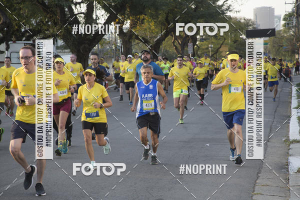 Buy your photos of the eventCircuito BB de Corridas - Etapa S�o Paulo (Equipe ASI) on Fotop