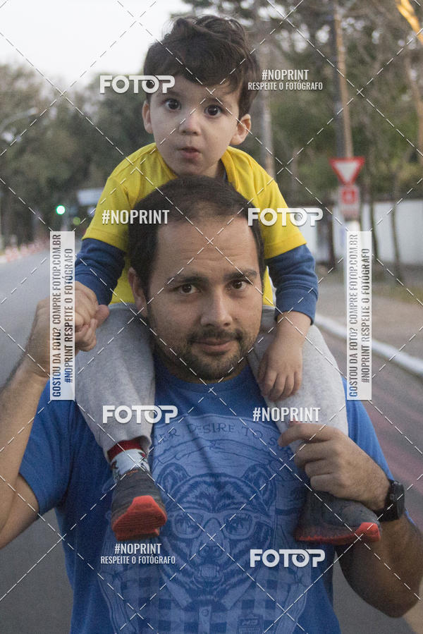 Buy your photos of the eventCircuito BB de Corridas - Etapa So Paulo (Equipe ASI) on Fotop