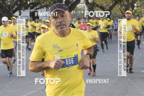 Buy your photos of the eventCircuito BB de Corridas - Etapa S�o Paulo (Equipe ASI) on Fotop