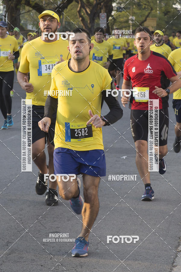 Buy your photos of the eventCircuito BB de Corridas - Etapa S�o Paulo (Equipe ASI) on Fotop