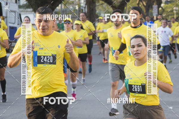 Buy your photos of the eventCircuito BB de Corridas - Etapa S�o Paulo (Equipe ASI) on Fotop