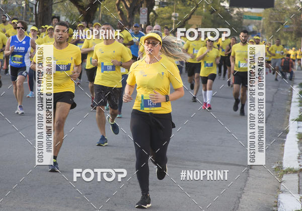 Buy your photos of the eventCircuito BB de Corridas - Etapa S�o Paulo (Equipe ASI) on Fotop