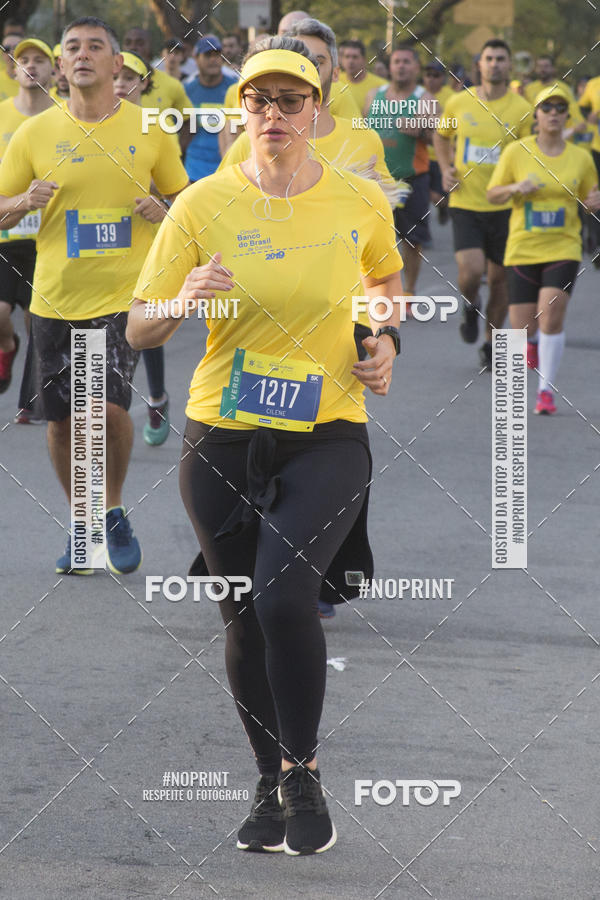 Buy your photos of the eventCircuito BB de Corridas - Etapa S�o Paulo (Equipe ASI) on Fotop