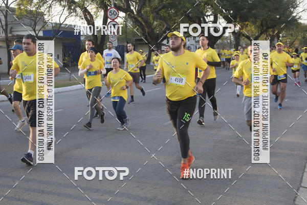 Buy your photos of the eventCircuito BB de Corridas - Etapa S�o Paulo (Equipe ASI) on Fotop