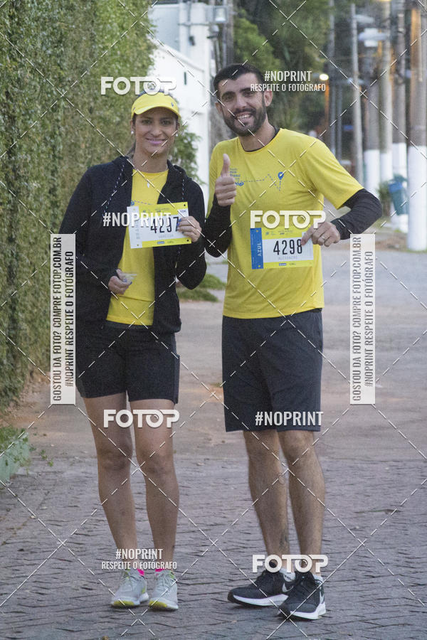 Buy your photos of the eventCircuito BB de Corridas - Etapa So Paulo (Equipe ASI) on Fotop
