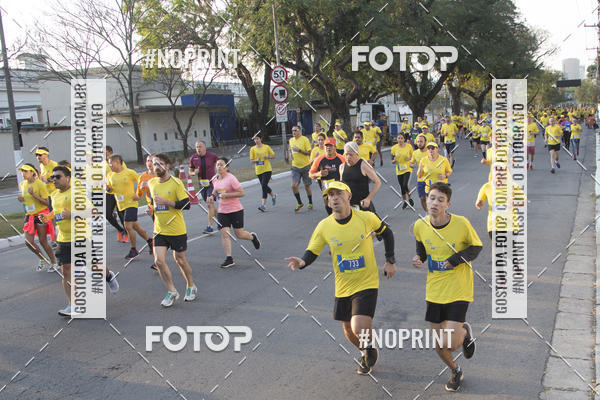 Buy your photos of the eventCircuito BB de Corridas - Etapa S�o Paulo (Equipe ASI) on Fotop