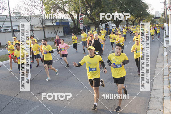 Buy your photos of the eventCircuito BB de Corridas - Etapa S�o Paulo (Equipe ASI) on Fotop