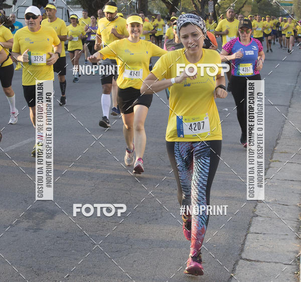 Buy your photos of the eventCircuito BB de Corridas - Etapa S�o Paulo (Equipe ASI) on Fotop