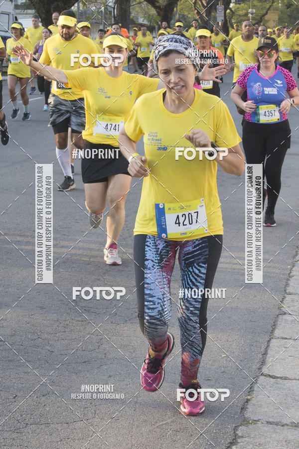 Buy your photos of the eventCircuito BB de Corridas - Etapa S�o Paulo (Equipe ASI) on Fotop