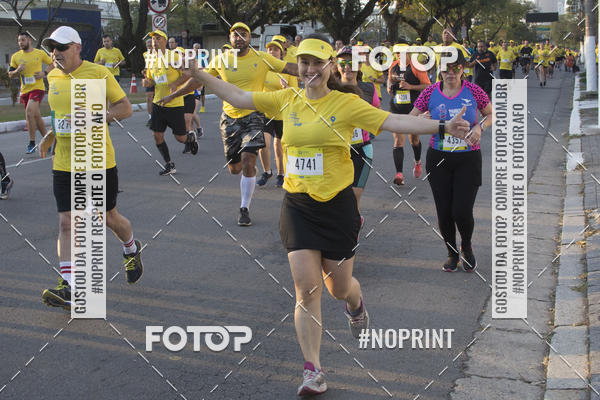 Buy your photos of the eventCircuito BB de Corridas - Etapa S�o Paulo (Equipe ASI) on Fotop