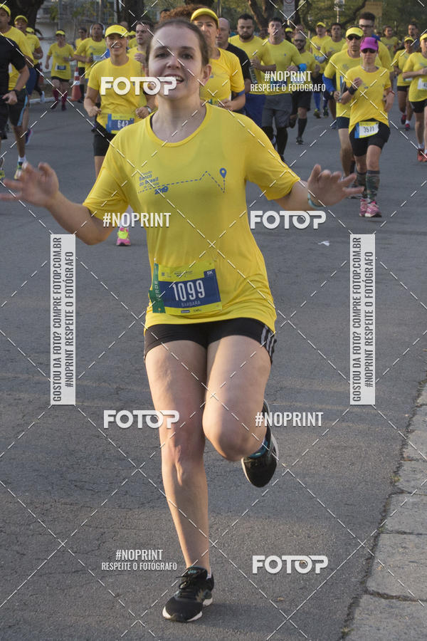 Buy your photos of the eventCircuito BB de Corridas - Etapa S�o Paulo (Equipe ASI) on Fotop