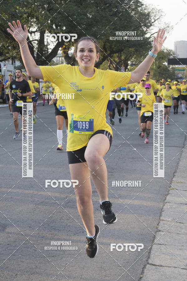 Buy your photos of the eventCircuito BB de Corridas - Etapa S�o Paulo (Equipe ASI) on Fotop