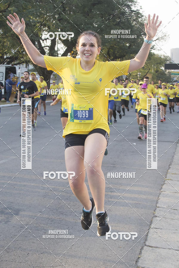 Buy your photos of the eventCircuito BB de Corridas - Etapa S�o Paulo (Equipe ASI) on Fotop