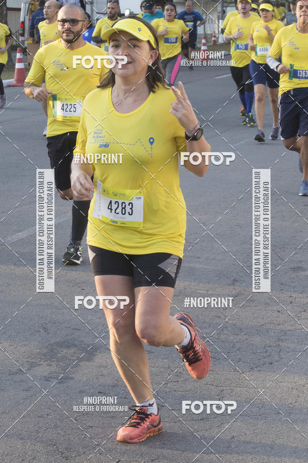 Buy your photos of the eventCircuito BB de Corridas - Etapa S�o Paulo (Equipe ASI) on Fotop