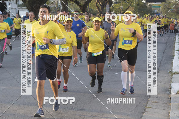 Buy your photos of the eventCircuito BB de Corridas - Etapa S�o Paulo (Equipe ASI) on Fotop