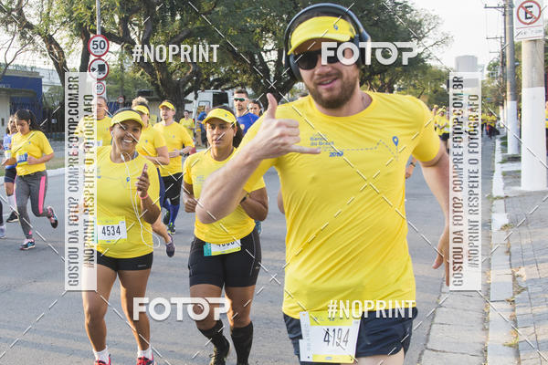 Buy your photos of the eventCircuito BB de Corridas - Etapa S�o Paulo (Equipe ASI) on Fotop