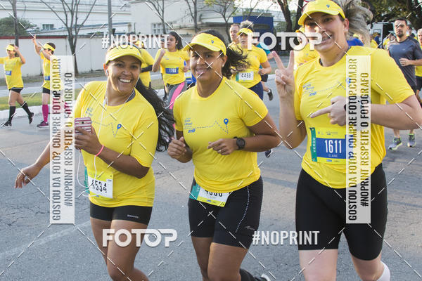 Buy your photos of the eventCircuito BB de Corridas - Etapa S�o Paulo (Equipe ASI) on Fotop
